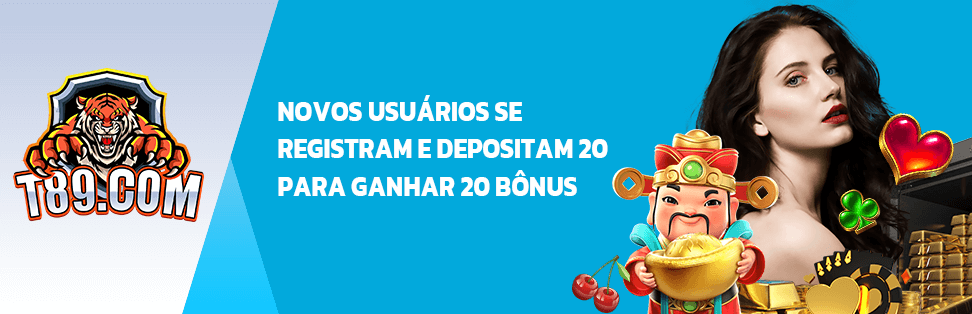 qual o limite de aposta por jogo na betfair